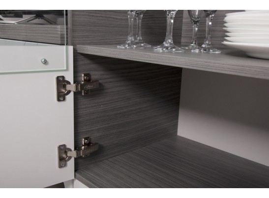 Модульная система гостиная ALBA FL в Ростове-на-Дону