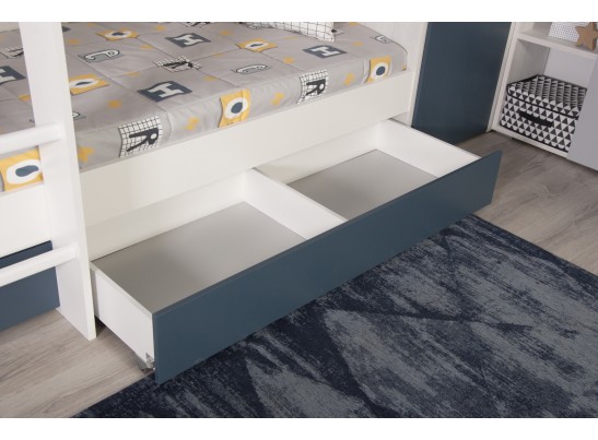 Модульная система подростковая COSMO SPACE в Ростове-на-Дону