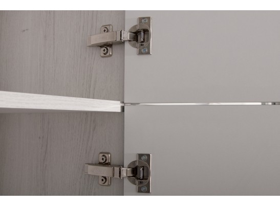 Модульная система подростковая COSMO SPACE в Ростове-на-Дону