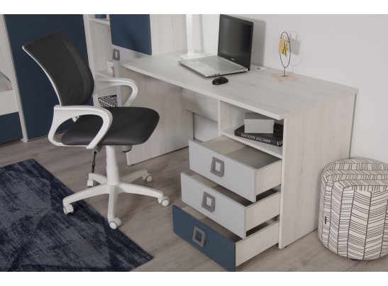 Модульная система подростковая COSMO SPACE в Ростове-на-Дону