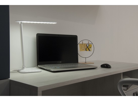 Модульная система подростковая COSMO SPACE в Ростове-на-Дону