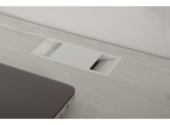 Модульная система подростковая COSMO SPACE в Ростове-на-Дону