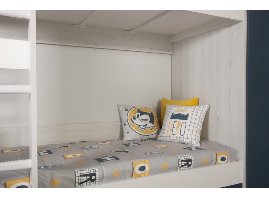 Модульная система подростковая COSMO SPACE в Ростове-на-Дону