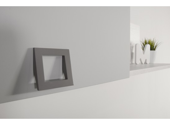 Модульная система подростковая COSMO SPACE в Ростове-на-Дону