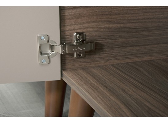 Модульная система гостиная DANIYA в Ростове-на-Дону