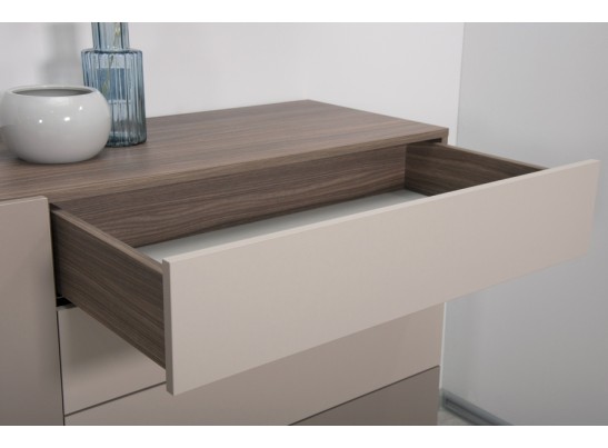 Модульная система гостиная DANIYA в Ростове-на-Дону