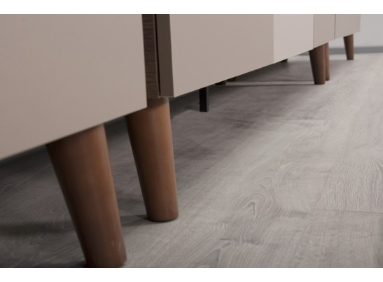 Модульная система гостиная DANIYA в Ростове-на-Дону