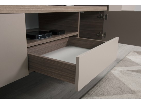 Модульная система гостиная DANIYA в Ростове-на-Дону