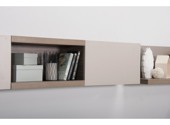 Модульная система гостиная DANIYA в Ростове-на-Дону