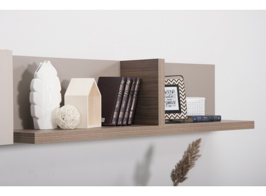 Модульная система гостиная DANIYA в Ростове-на-Дону