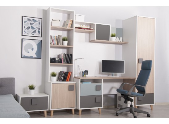 Модульная система подростковая DIMIKA в Ростове-на-Дону