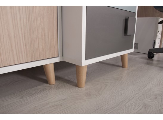 Модульная система подростковая DIMIKA в Ростове-на-Дону