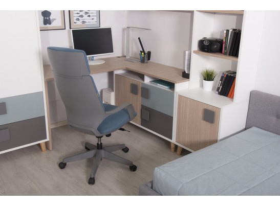 Модульная система подростковая DIMIKA в Ростове-на-Дону