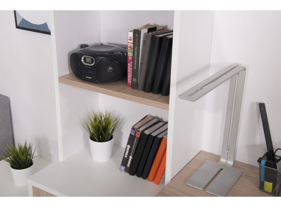 Модульная система подростковая DIMIKA в Ростове-на-Дону