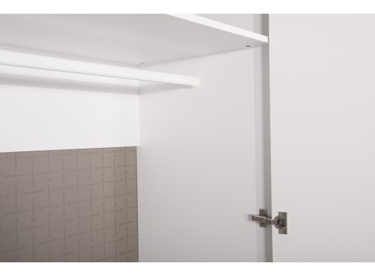 Модульная система подростковая DIMIKA в Ростове-на-Дону