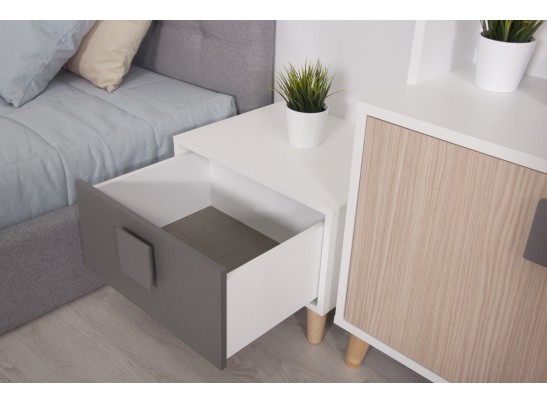 Модульная система подростковая DIMIKA в Ростове-на-Дону