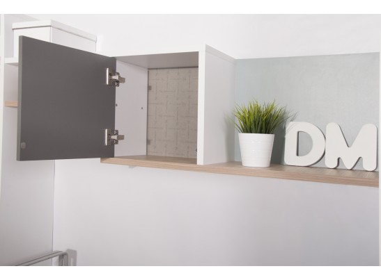 Модульная система подростковая DIMIKA в Ростове-на-Дону