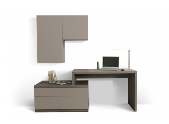 Модульная система гостиная ENNI в Ростове-на-Дону