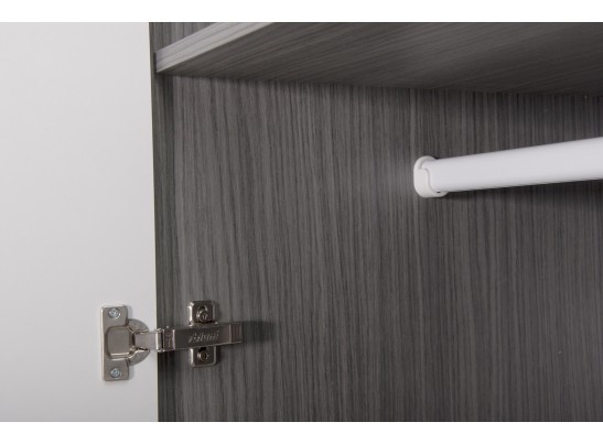 Модульная система спальня GENEVA в Ростове-на-Дону