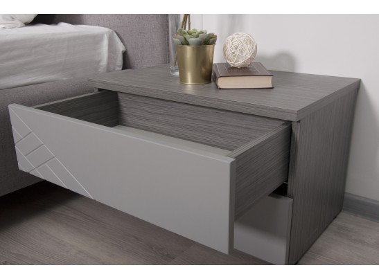 Модульная система спальня GENEVA в Ростове-на-Дону