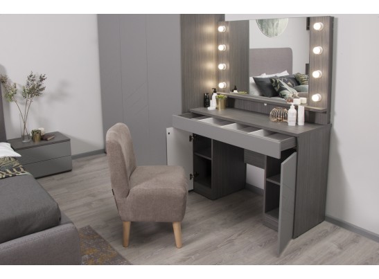 Модульная система спальня GENEVA в Ростове-на-Дону