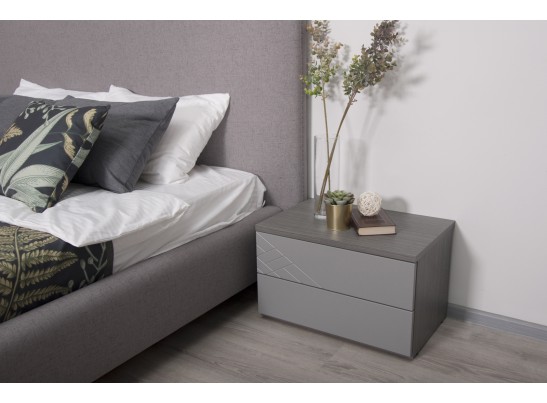 Модульная система спальня GENEVA в Ростове-на-Дону