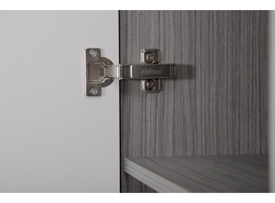 Модульная система спальня GENEVA в Ростове-на-Дону