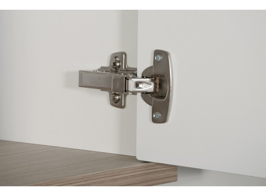 Модульная система подростковая GRETA GREEN в Ростове-на-Дону