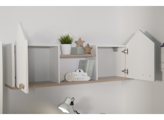 Модульная система подростковая GRETA GREEN в Ростове-на-Дону