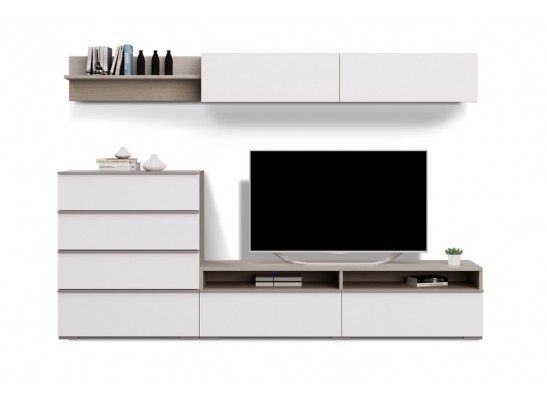 Модульная система гостиная KATRIN в Ростове-на-Дону