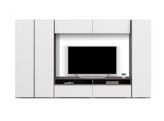 Модульная система гостиная KATRIN в Ростове-на-Дону