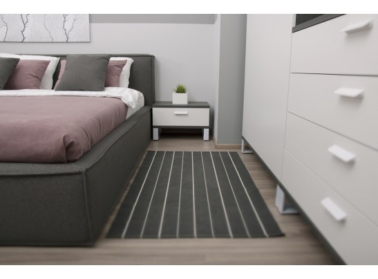 Модульная система спальня MALTA в Ростове-на-Дону