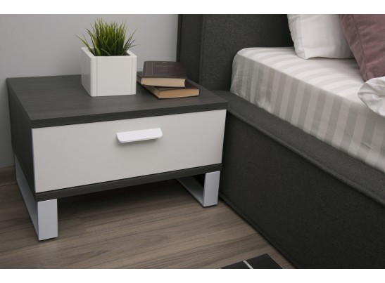 Модульная система спальня MALTA в Ростове-на-Дону