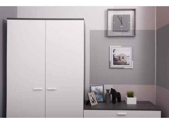 Модульная система спальня MALTA в Ростове-на-Дону