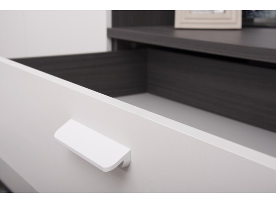 Модульная система спальня MALTA в Ростове-на-Дону