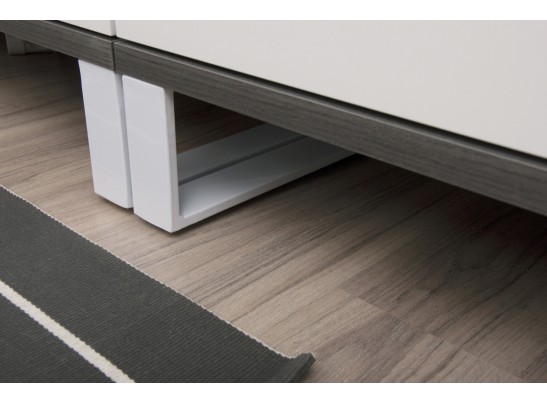 Модульная система спальня MALTA в Ростове-на-Дону