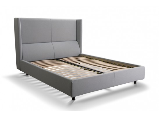 Кровать BARSELONA в Ростове-на-Дону