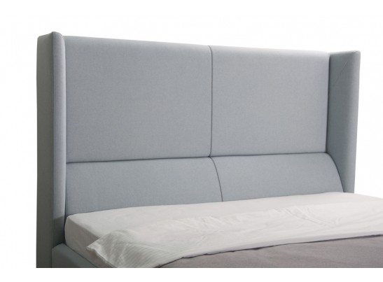 Кровать BARSELONA в Ростове-на-Дону