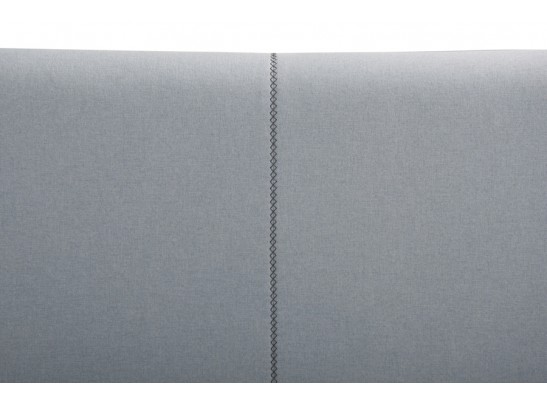 Кровать BARSELONA в Ростове-на-Дону