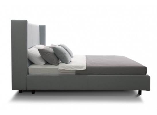 Кровать BARSELONA в Ростове-на-Дону