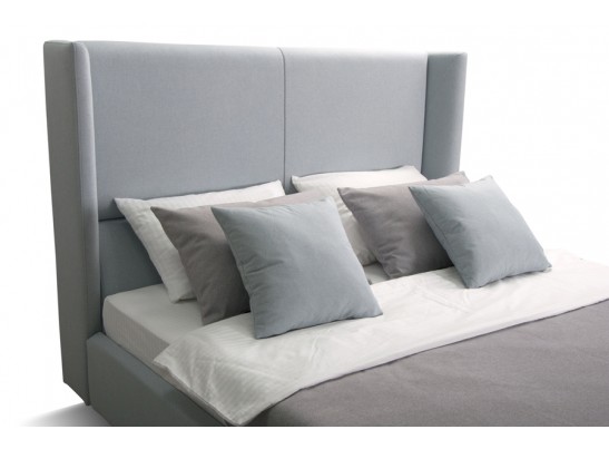 Кровать BARSELONA в Ростове-на-Дону