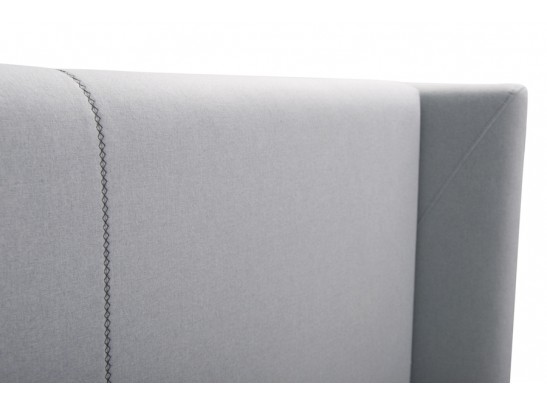 Кровать BARSELONA в Ростове-на-Дону