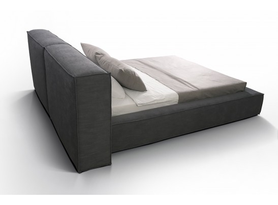 Кровать NEO в Ростове-на-Дону