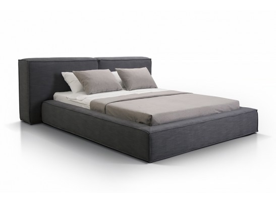 Кровать NEO в Ростове-на-Дону