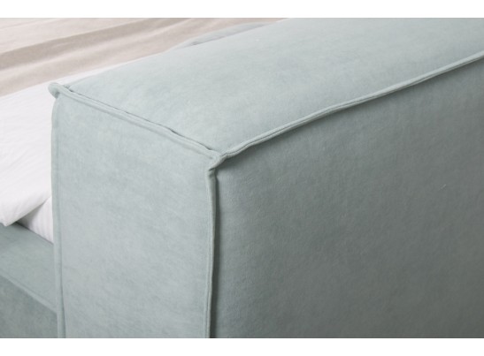 Кровать NEO в Ростове-на-Дону