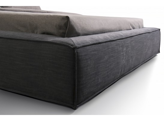 Кровать NEO в Ростове-на-Дону