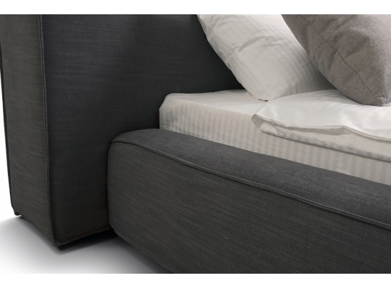 Кровать NEO в Ростове-на-Дону