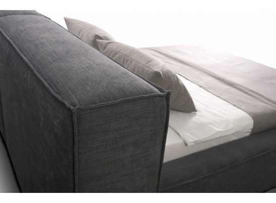 Кровать NEO в Ростове-на-Дону