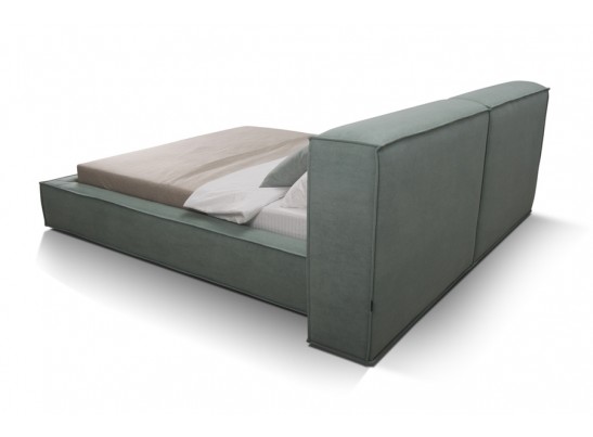 Кровать NEO в Ростове-на-Дону