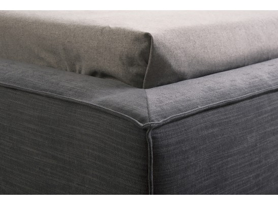 Кровать NEO в Ростове-на-Дону